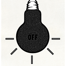 2015. Un proyecto de Diseño de personajes, Diseño gráfico e Ilustración tradicional de Cèlia Trullà Estruch - 22.03.2015