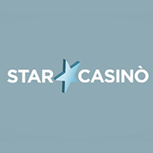 STARCASINÓ. Animação, e Motion Graphics projeto de Flavio Marrone - 22.03.2015