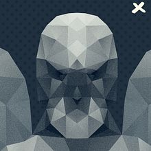 Oscars 2015. Un proyecto de Cine, Diseño gráfico e Ilustración tradicional de Sr. Sleepless - 22.03.2015