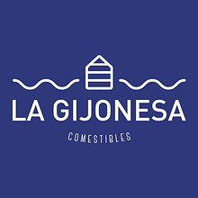 La Gijonesa [diseño de identidad corporativa + packaging]. Un proyecto de Br, ing e Identidad, Diseño gráfico y Packaging de Isa San Martín - 22.03.2015