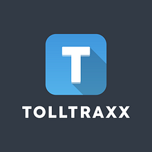 Tolltraxx Aplicacion Movil . % Carlos Alberto Serra tarafından hazırlanan Markalaşma ve Kimlik, Ve UX / UI projesi - 03.22.2015