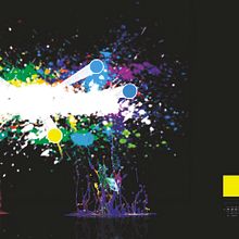 Libro del diseño. Design, Editorial Design, and Graphic Design project by Ángel J. Alonso Moruno - 12.09.2014