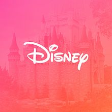 Disney Media+ / Sticker Album. Un proyecto de Br, ing e Identidad, Diseño gráfico y Publicidad de Miguel Godínez Aguirre de Cárcer - 22.03.2015
