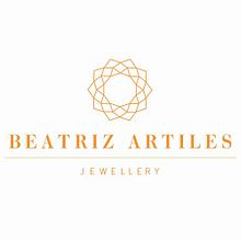 Beatriz Artiles Jewellery. Un proyecto de Br e ing e Identidad de Águeda Betancor Brito - 23.01.2015