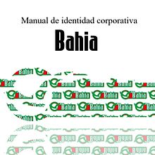 Arroz "Bahía". Un proyecto de Br, ing e Identidad, Diseño, Diseño de producto y Diseño gráfico de Ángel J. Alonso Moruno - 17.10.2014