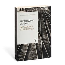 Tetralogía de la ejemplaridad. Editorial Design project by Estudio Pep Carrió - 03.23.2015
