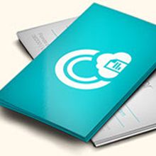 Conecta Asesor. Br, ing, Identit, Art Direction, Graphic Design, Web Design, and Marketing project by Isabel García Cobos - 11.23.2014