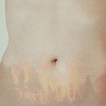 Introspective. Photograph project by Roser Arques Morueta - 03.23.2015
