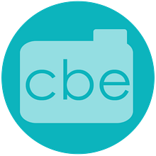 Retoque fotográfico Ein Projekt aus dem Bereich Fotografie und Bildbearbeitung von Cristina cbe - 23.03.2015