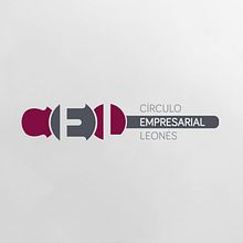 CEL. Br e ing e Identidade projeto de Fiebre Creativa - 14.08.2014