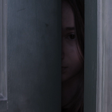 Cortometraje "Las Cadenas del Columpio". Un proyecto de Cine de Daniel Naranjo Mola - 23.03.2015