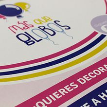 CARTELERÍA. Un proyecto de Diseño gráfico de Fiebre Creativa - 11.11.2014