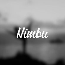 Nimbu - Identidad corporativa. Un proyecto de Br, ing e Identidad, Diseño gráfico, Diseño Web y Publicidad de Camila Stavenhagen - 15.06.2014