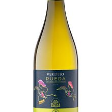 VIÑA ALBALI. Un proyecto de Packaging de Pere Pagà - 24.03.2015