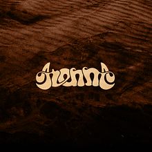 Arenna. Un proyecto de Br, ing e Identidad, Diseño editorial, Diseño gráfico, Diseño de logotipos y Música de Artídoto Estudio - 24.03.2015