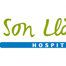Hospital Son Llàtzer. Un proyecto de Br, ing e Identidad y Diseño gráfico de Carola Clavo - 24.01.2006