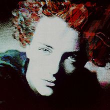 Commodore Amiga/ 1986.. Fine Arts, Design, Editorial Design, Graphic Design, Photograph, and Traditional illustration project by Maria Pagola Domec - 03.24.2015
