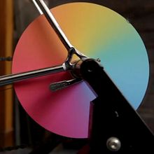 Reel - Video. Een project van Film, video en televisie y Multimedia van Bernat Rueda - 24.03.2015