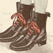 AGAINST ME!. Un projet de Design graphique et Illustration traditionnelle de Xavi Forné - 24.03.2015