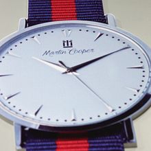 PROMOCIÓN MARCA RELOJ. Un proyecto de Publicidad de Fiebre Creativa - 24.03.2015