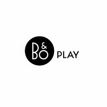 Bang&Olufsen Commercial. Un proyecto de Animación, Dirección de arte y Diseño Web de Natalia Martín - 31.01.2015