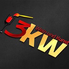 3KW. Graphic Design project by Esteban Sánchez - 03.25.2015