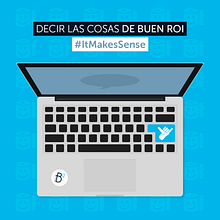 Memes Agencia B12. Un proyecto de Diseño gráfico e Ilustración tradicional de rlinze - 26.01.2015