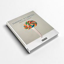 Propuesta portadas editorial. Br, ing, Identit, Editorial Design, Graphic Design, and Photograph project by Mar Suárez - 03.26.2015