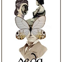 Ilustración, portada editorial. Collage, Editorial Design, Graphic Design, and Traditional illustration project by Mar Suárez - 03.26.2015