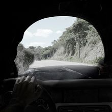 Campaña DGT. Un proyecto de Br, ing e Identidad, Diseño gráfico, Diseño Web y Publicidad de Javier Romero - 27.03.2015