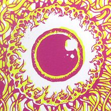 Mixtura nº9. Graphic Design, Traditional illustration, and Screen Printing project by Jabier Rodriguez - 03.27.2015