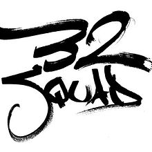 Tipos/letterings. Un proyecto de Diseño gráfico y Tipografía de Javier Romero - 27.03.2015