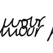Amour Fou. Un proyecto de Diseño de Olga J. - 28.03.2015