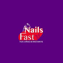 Nails Fast / Uñas al Instante. Design, e Design gráfico projeto de Michael Ramos - 28.03.2012