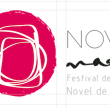 Logotipo y programa visual Festival de Teatro Novel de Madrid. Un progetto di Design e Graphic design di Lorena Caminero Ambit - 28.03.2015
