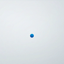 Roche 2d motion graphics. Un proyecto de Animación, Dirección de arte, Ilustración tradicional y Motion Graphics de Melo - 29.03.2015