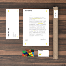 Branding. Br, ing, Identit, and Design project by mfbinvignat - 03.29.2015