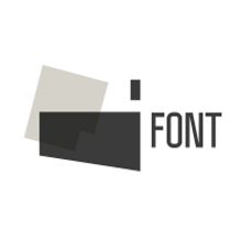 PABLO FONT Arquitectura. Br, ing, Identit, Graphic Design, and Web Design project by Armando Silvestre Ayala - 03.30.2015