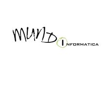 logotipos Brainstorming. Un proyecto de Diseño gráfico de nuria martinez - 30.03.2015