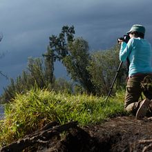Pasión . Un proyecto de Fotografía de Yam Zay - 30.03.2015