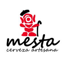 IDENTIDAD CORPORATIVA - CERVEZA ARTESANA. Br, ing & Identit project by Javier Patiño - 03.31.2015