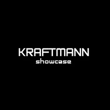 Kraftmann Showcase Live Mapping Proyection. Un proyecto de Animación, Arquitectura, Dirección de arte, Diseño, Motion Graphics y Multimedia de Marcos Fernandez Diaz - 19.02.2014