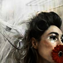 La MaGia DeL SuBCoNSCieNTe - MaRiaNGeLa aRTeSe. Un proyecto de Vídeo, Cine, vídeo, televisión, Diseño de vestuario y Post-producción fotográfica		 de OaRVD ViDeoMeDia - 01.06.2011
