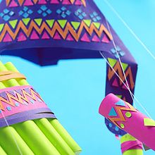 andean lounge. Un proyecto de Dirección de arte de Franco Falconi - 02.04.2015