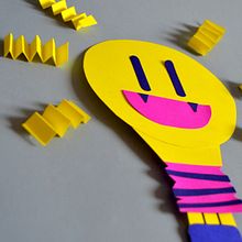 Advertising Age. Un proyecto de Creatividad de Franco Falconi - 02.04.2015