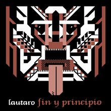 Lautaro / Transmut - PETSCII art. Un proyecto de Ilustración tradicional de Raquel Meyers - 02.04.2015