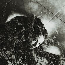 (In)side. Un proyecto de Fotografía de Noèlia Andrés - 03.04.2015
