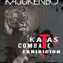 Carteleria deportiva. Un proyecto de Diseño, Diseño gráfico y Publicidad de Iris de la Mora - 03.04.2015