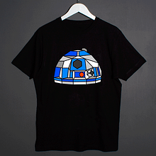 Polygon Wars Star Wars Collection. Un proyecto de Diseño, Diseño gráfico e Ilustración tradicional de Eduardo Antolí - 04.04.2015