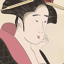 Diseño de portada. Un proyecto de Ilustración tradicional de Elena Pérez Revillas - 04.04.2015